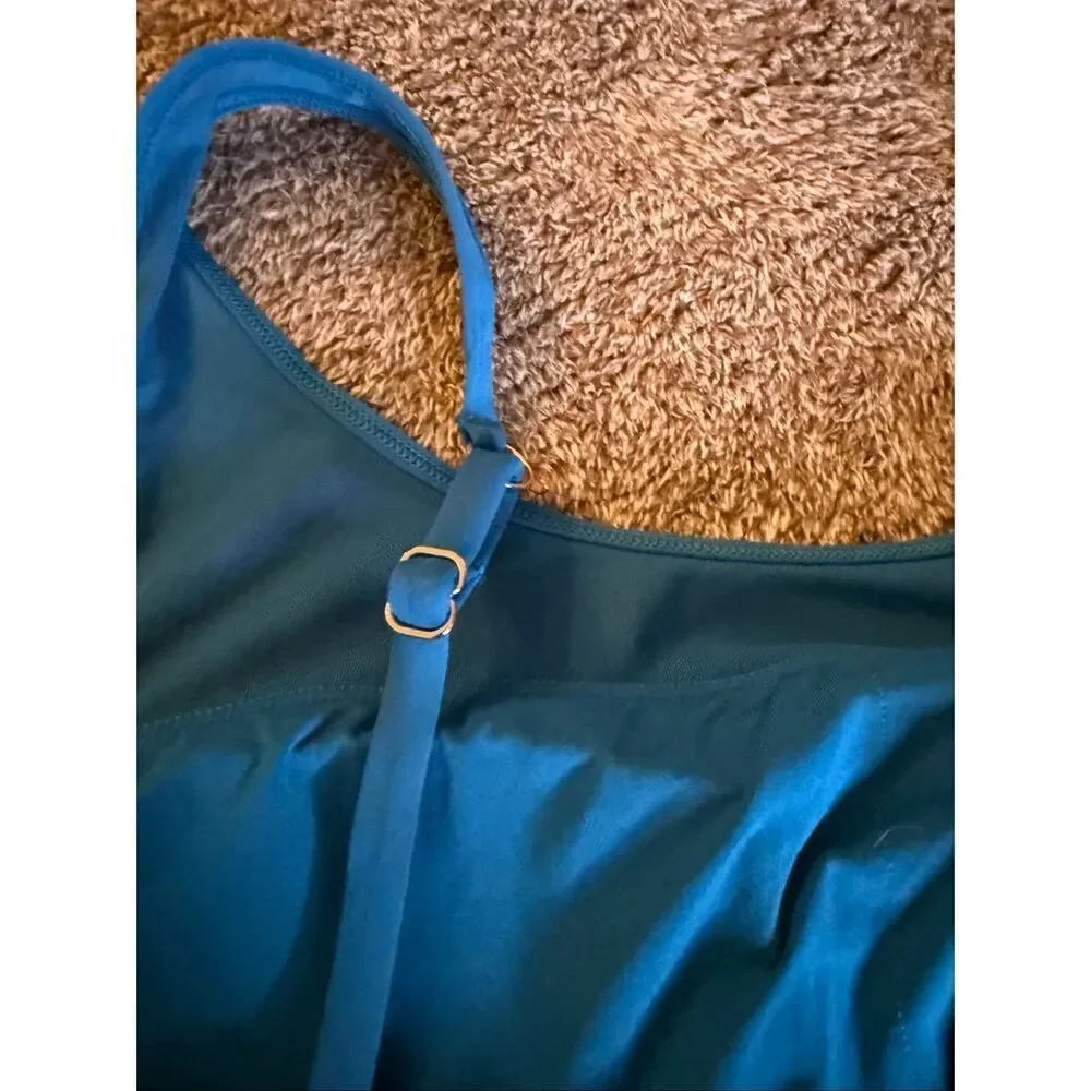Swim Systems very good